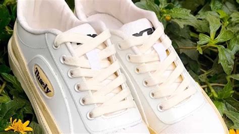 Thaely shoes - Select options. Compare Quick view. Cloud White Y2K Pro | Sustainable Sneakers. Regular price$99.90 USD. Sale price$99.90 USDRegular price$99.90 USD. Unit price. The Thaely Y2K Pro is a revolution in the footwear industry. …